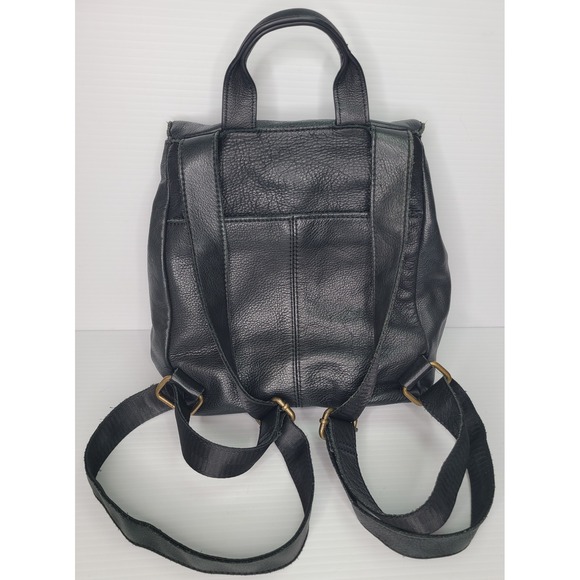 american leather backpack purses ADBG1809 Darling Hand Tooled Floral Carved Western Ba American Darling Wholesale Product Details Throw the Emerson Backpack over your shoulder and carry what you need American Leather Co Backpack Women